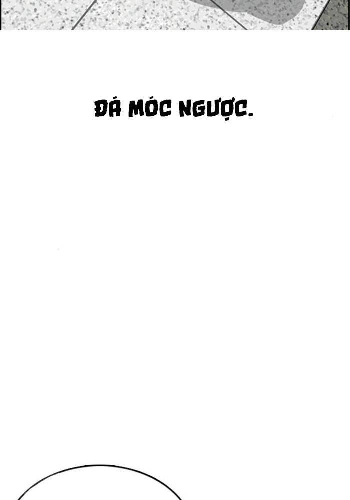 Những Mảnh Đời Tan Vỡ Chapter 48 - 108