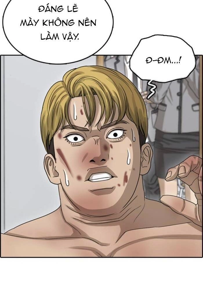 Những Mảnh Đời Tan Vỡ Chapter 48 - 109