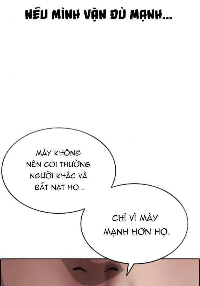 Những Mảnh Đời Tan Vỡ Chapter 48 - 110