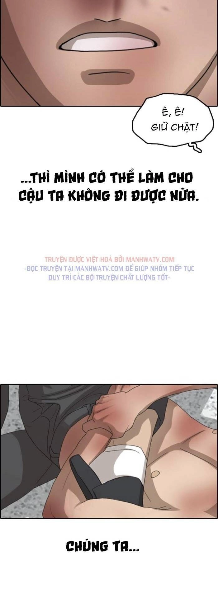 Những Mảnh Đời Tan Vỡ Chapter 48 - 111
