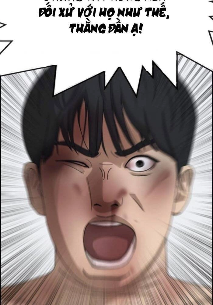 Những Mảnh Đời Tan Vỡ Chapter 48 - 113