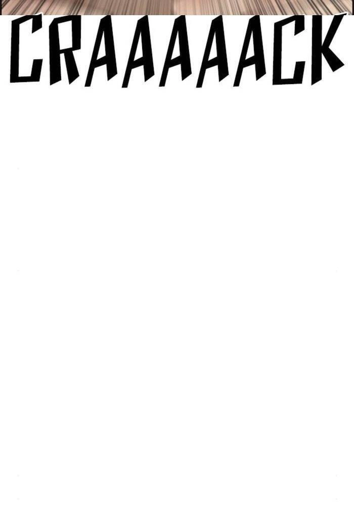 Những Mảnh Đời Tan Vỡ Chapter 48 - 114