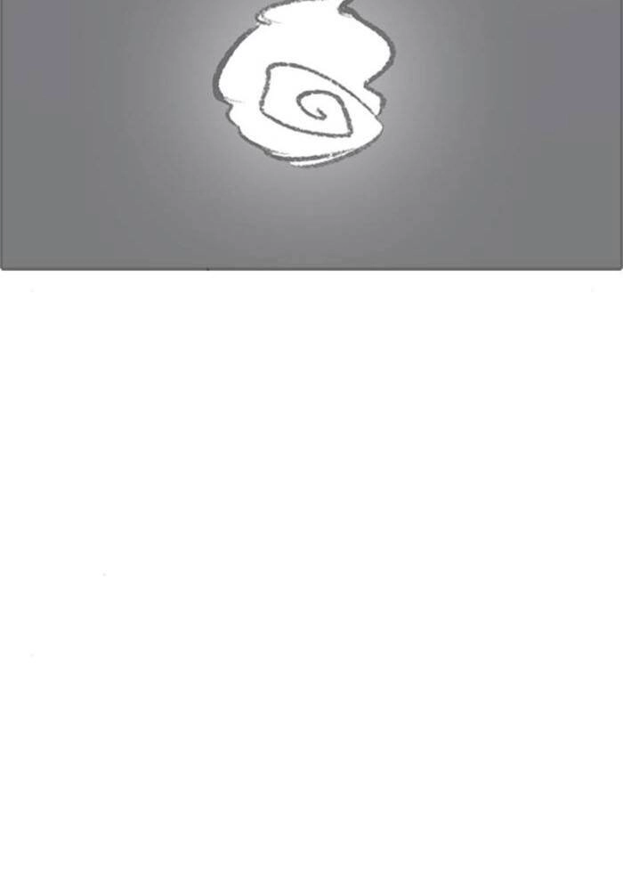 Những Mảnh Đời Tan Vỡ Chapter 48 - 117