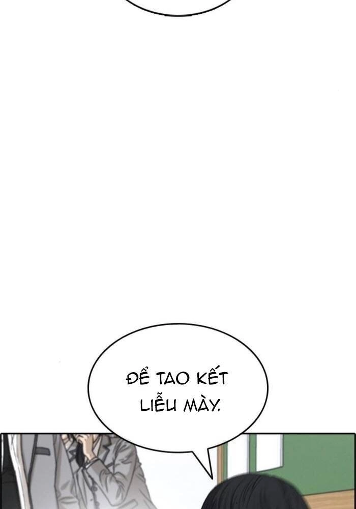 Những Mảnh Đời Tan Vỡ Chapter 48 - 120