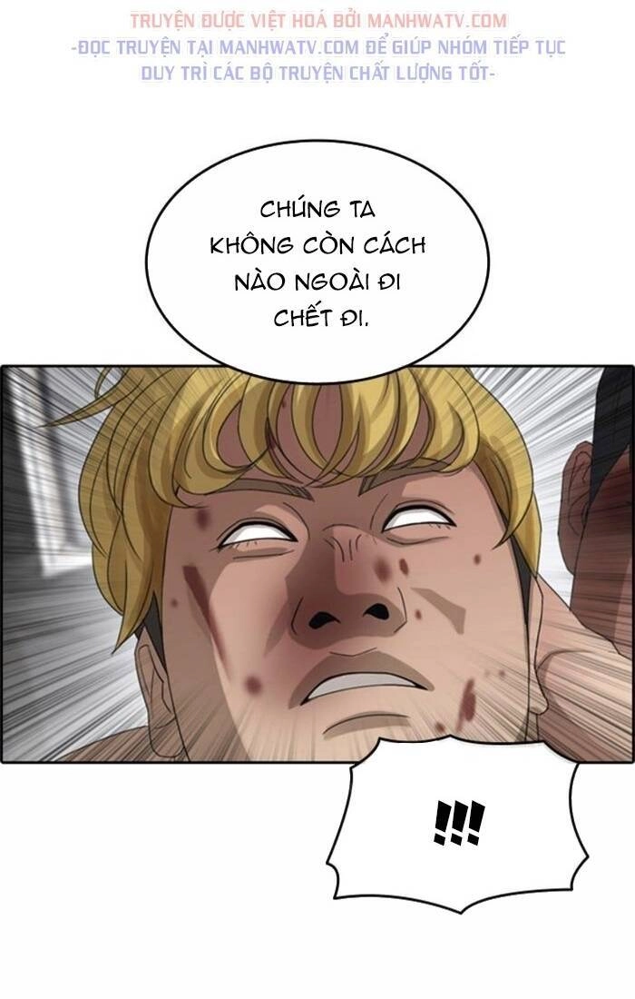 Những Mảnh Đời Tan Vỡ Chapter 48 - 122