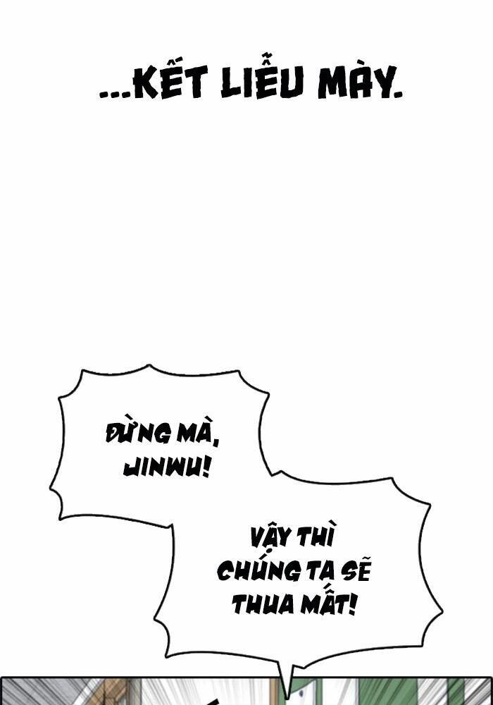 Những Mảnh Đời Tan Vỡ Chapter 48 - 123
