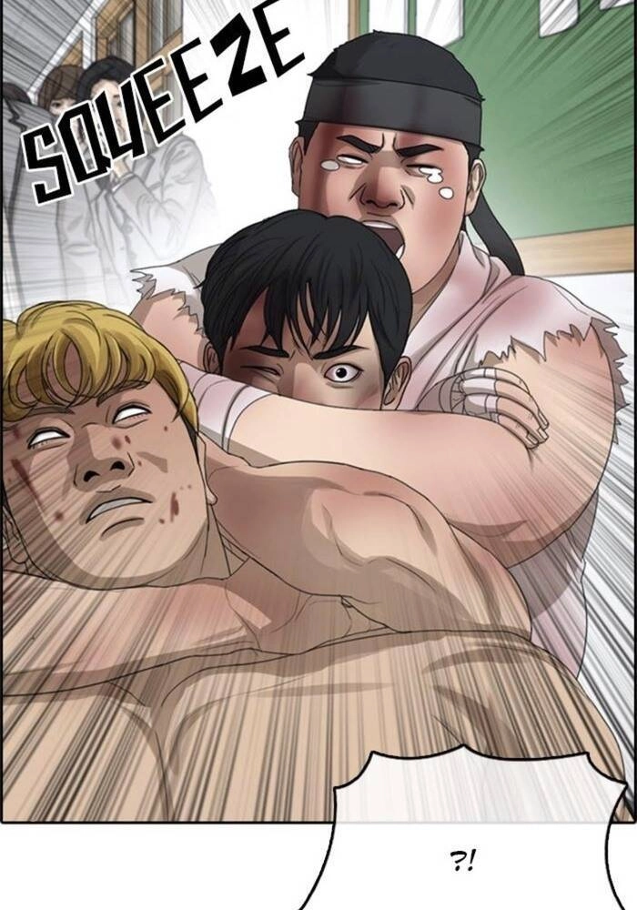 Những Mảnh Đời Tan Vỡ Chapter 48 - 124