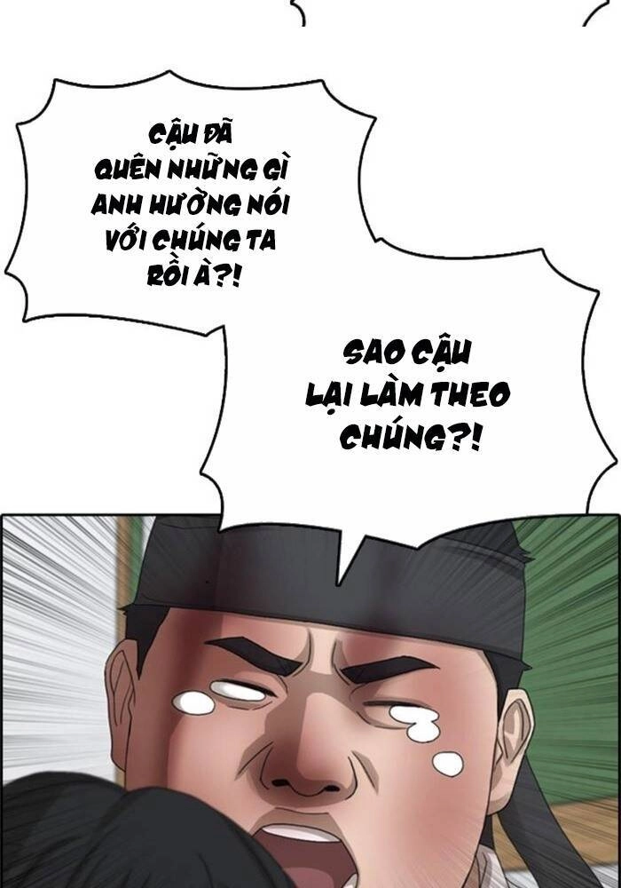 Những Mảnh Đời Tan Vỡ Chapter 48 - 125