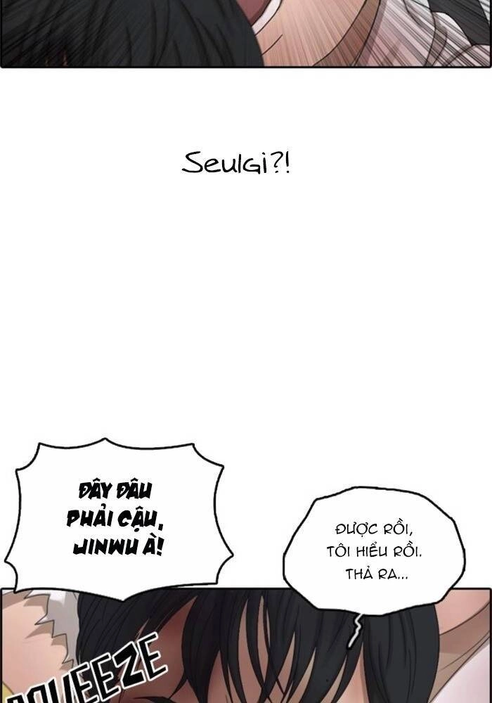 Những Mảnh Đời Tan Vỡ Chapter 48 - 126