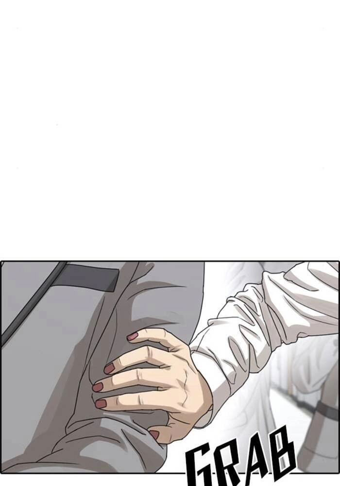 Những Mảnh Đời Tan Vỡ Chapter 48 - 128