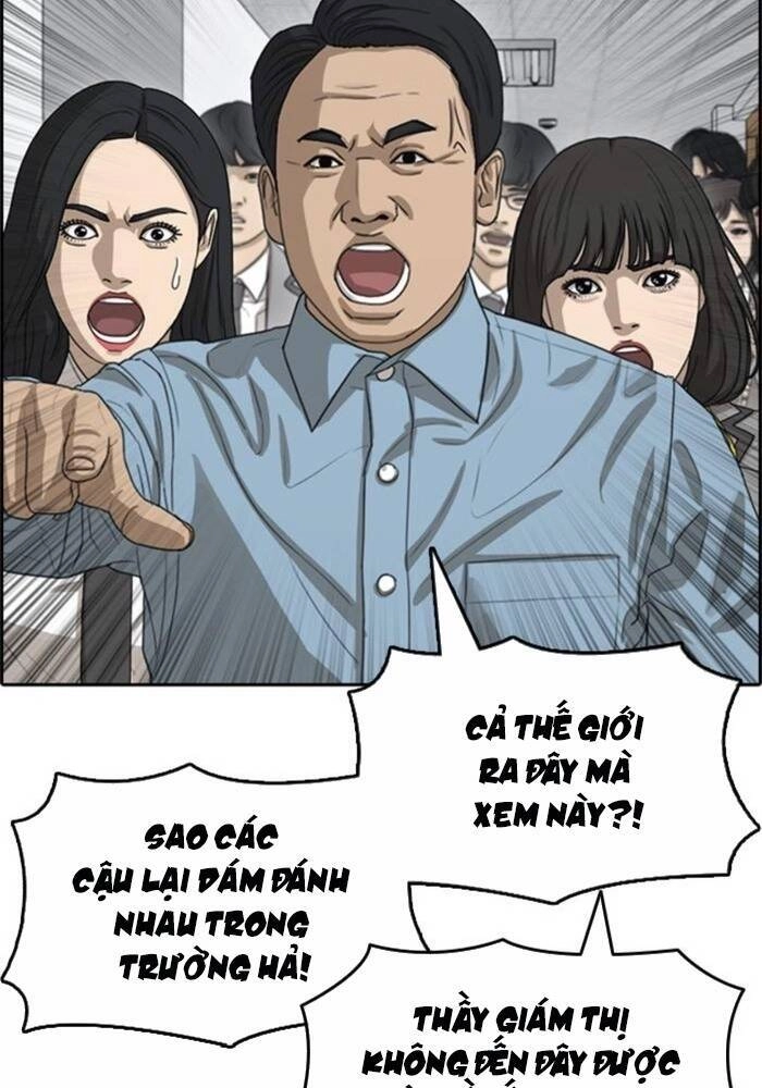 Những Mảnh Đời Tan Vỡ Chapter 48 - 130