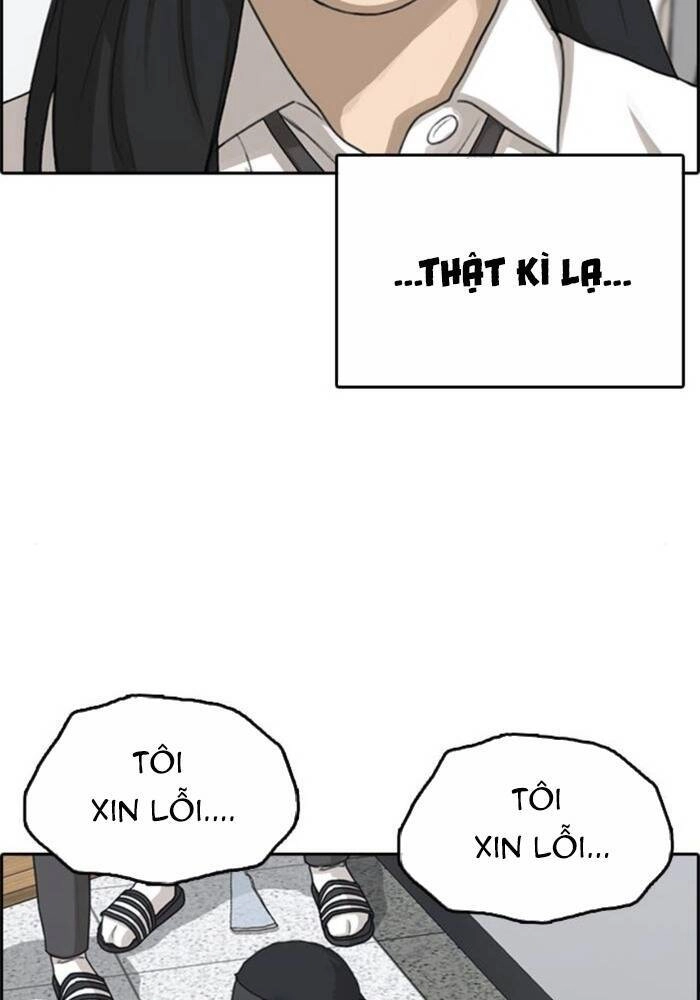 Những Mảnh Đời Tan Vỡ Chapter 48 - 132