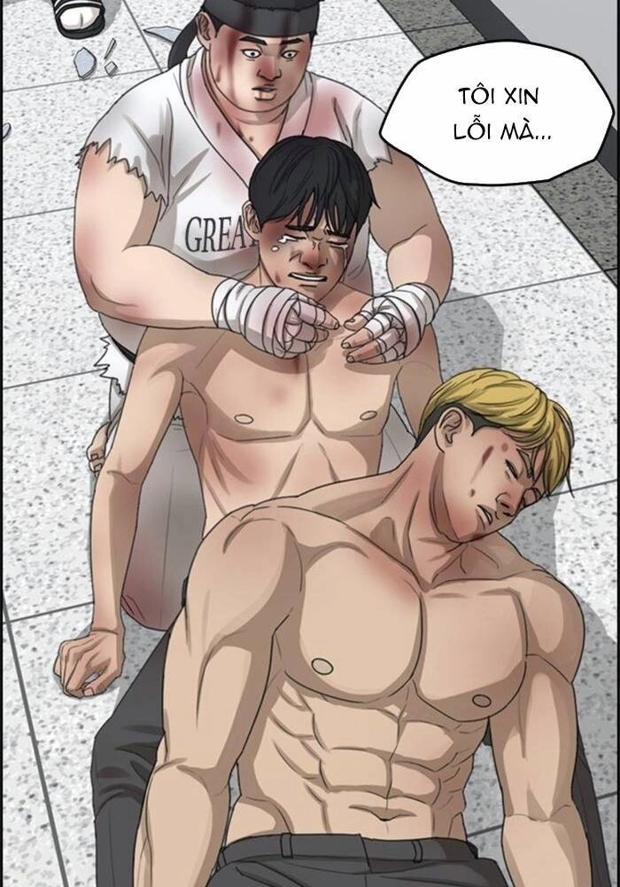 Những Mảnh Đời Tan Vỡ Chapter 48 - 133