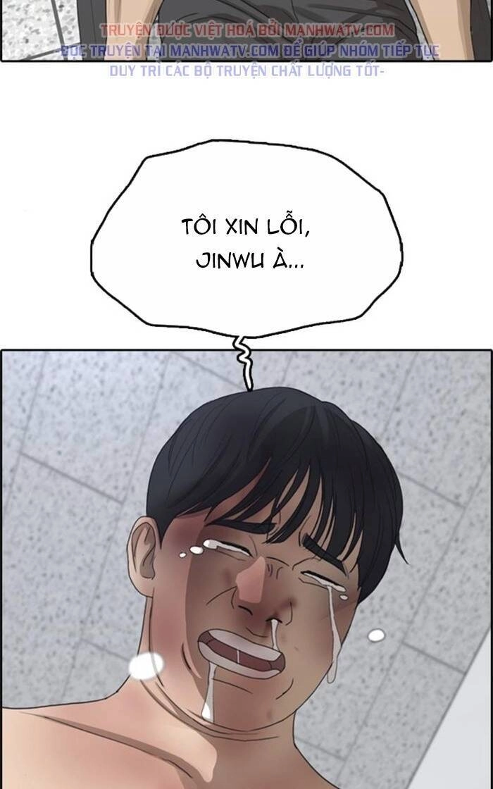 Những Mảnh Đời Tan Vỡ Chapter 48 - 134