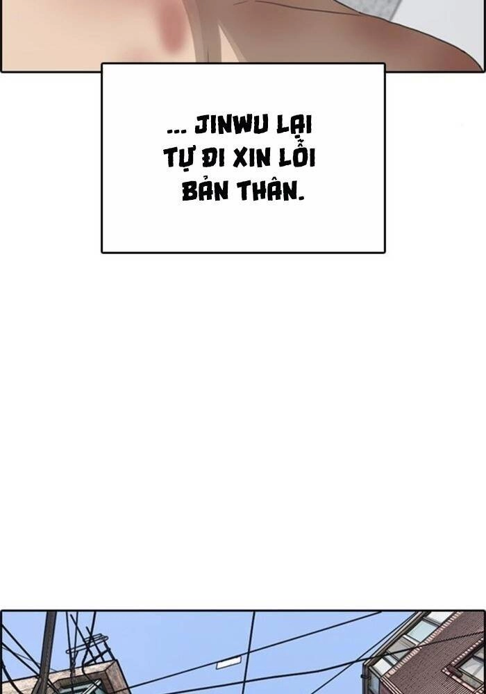 Những Mảnh Đời Tan Vỡ Chapter 48 - 135