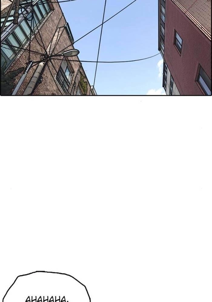 Những Mảnh Đời Tan Vỡ Chapter 48 - 136