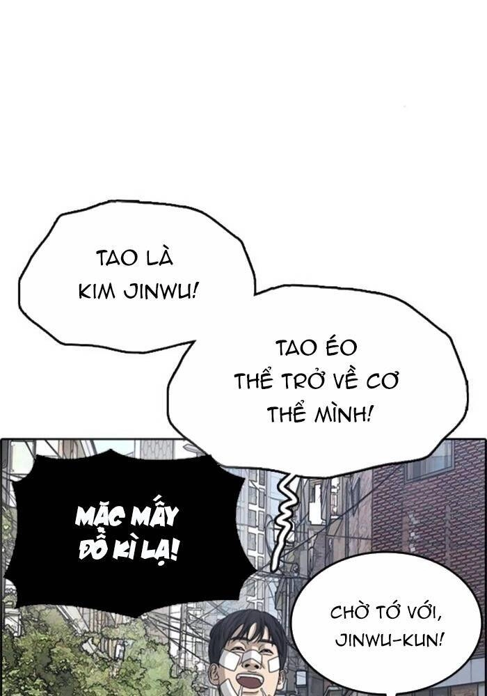 Những Mảnh Đời Tan Vỡ Chapter 48 - 138