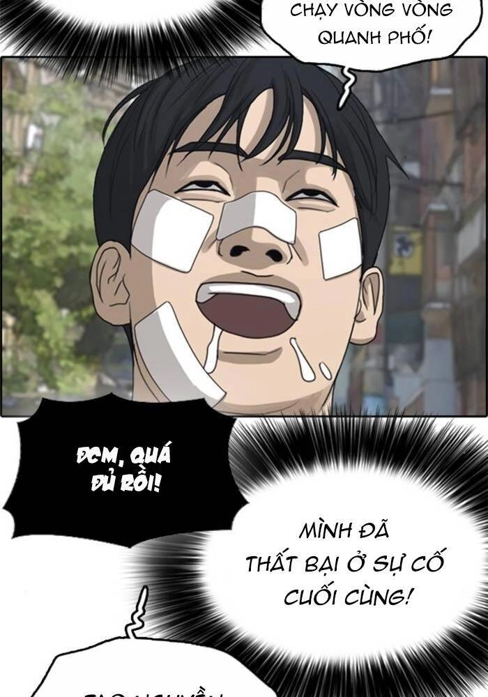 Những Mảnh Đời Tan Vỡ Chapter 48 - 141