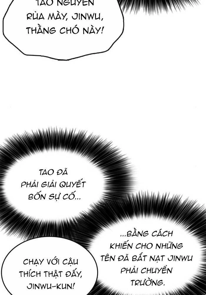 Những Mảnh Đời Tan Vỡ Chapter 48 - 142