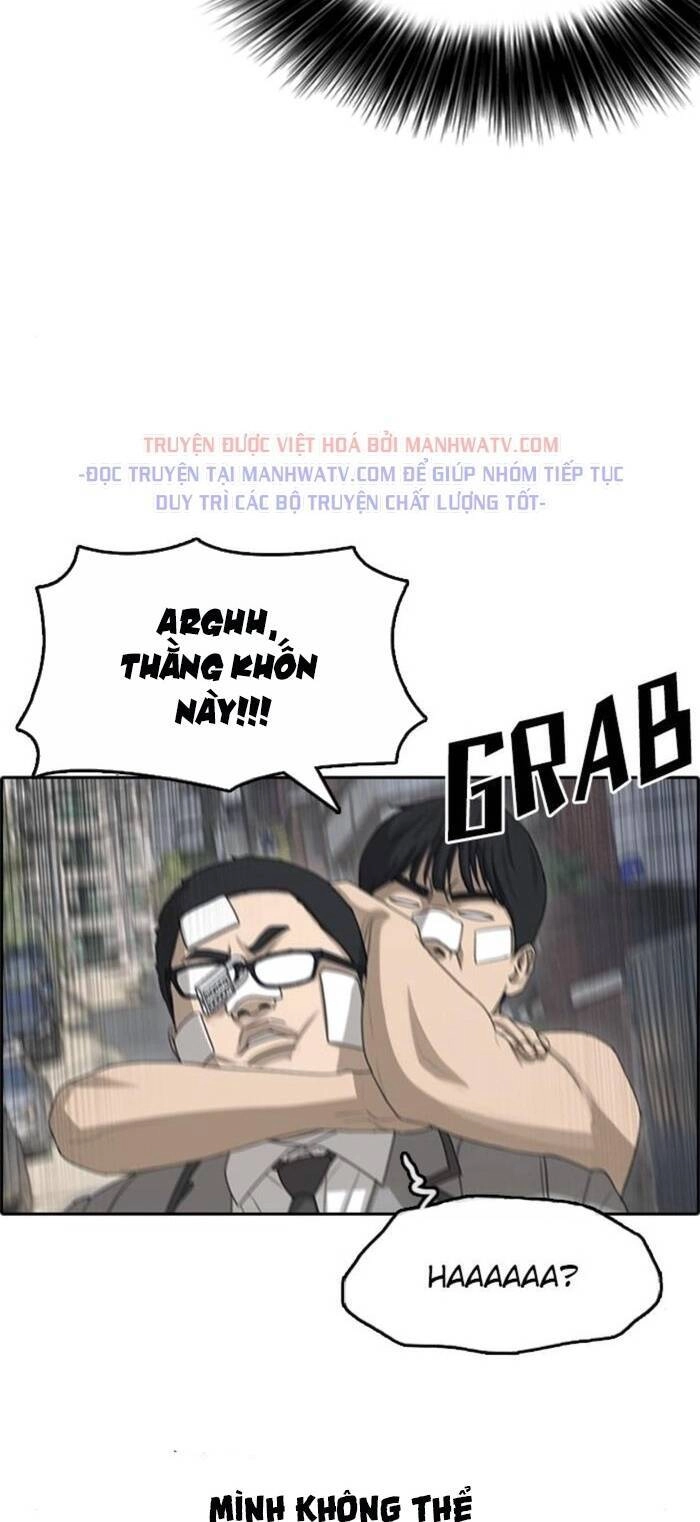 Những Mảnh Đời Tan Vỡ Chapter 48 - 144