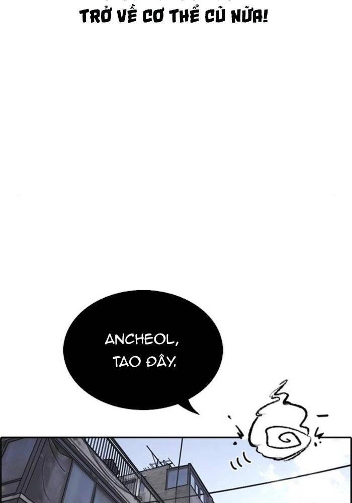 Những Mảnh Đời Tan Vỡ Chapter 48 - 145