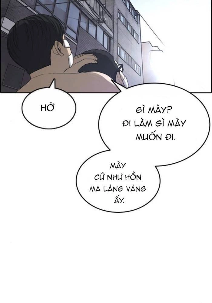 Những Mảnh Đời Tan Vỡ Chapter 48 - 146