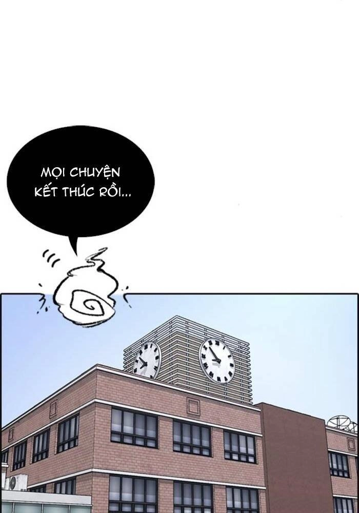 Những Mảnh Đời Tan Vỡ Chapter 48 - 147