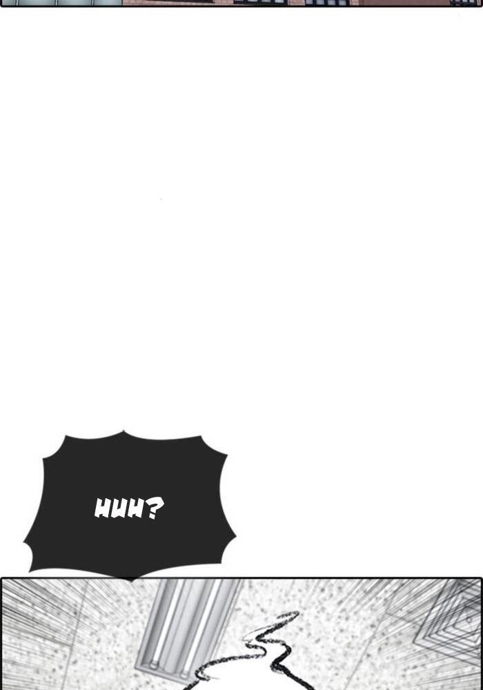 Những Mảnh Đời Tan Vỡ Chapter 48 - 148