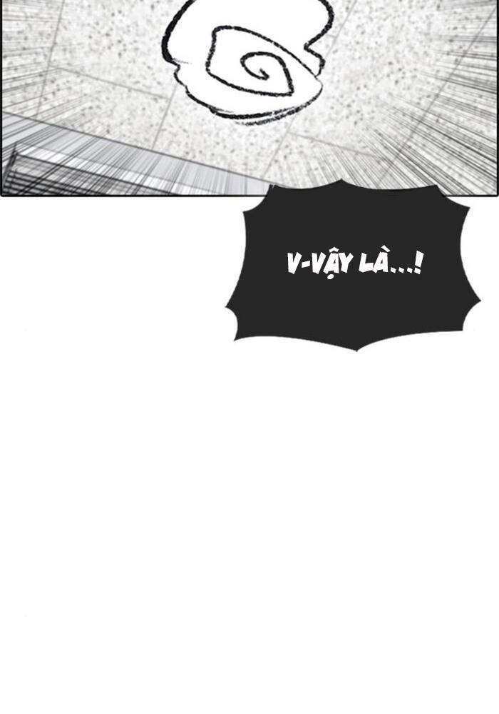 Những Mảnh Đời Tan Vỡ Chapter 48 - 149