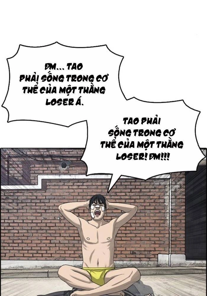 Những Mảnh Đời Tan Vỡ Chapter 48 - 150