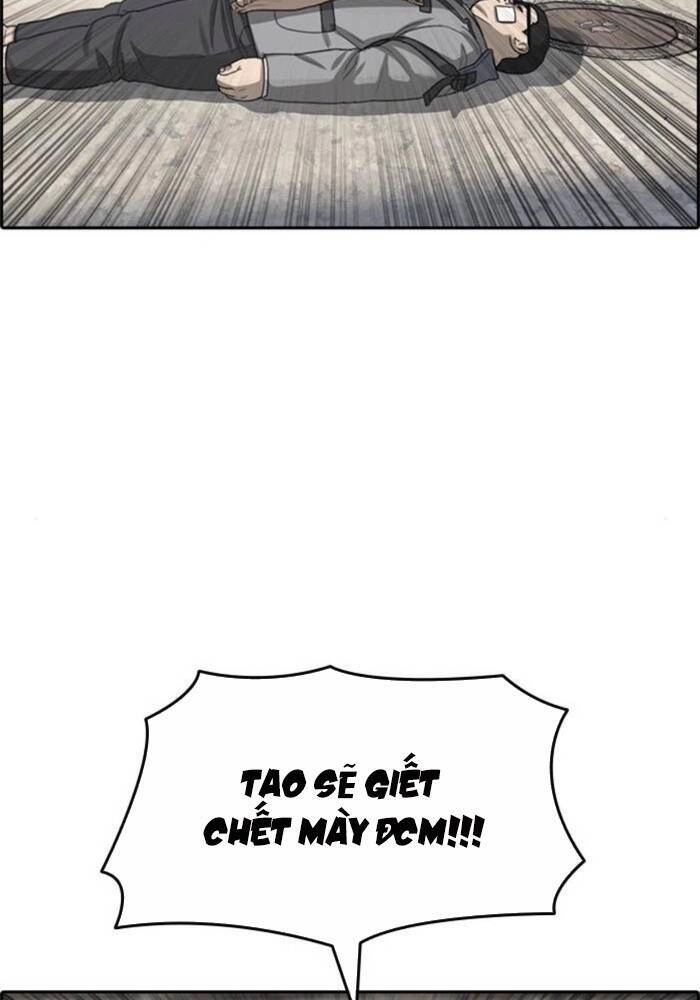 Những Mảnh Đời Tan Vỡ Chapter 48 - 151