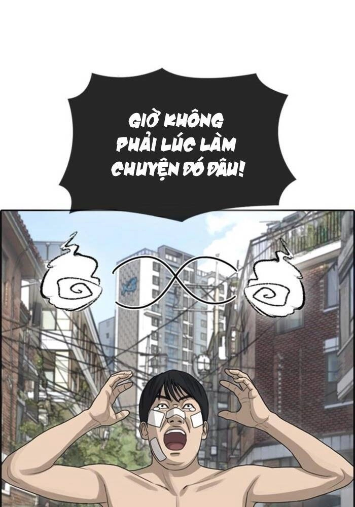 Những Mảnh Đời Tan Vỡ Chapter 48 - 153