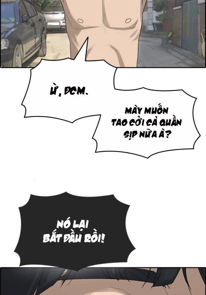 Những Mảnh Đời Tan Vỡ Chapter 48 - 154