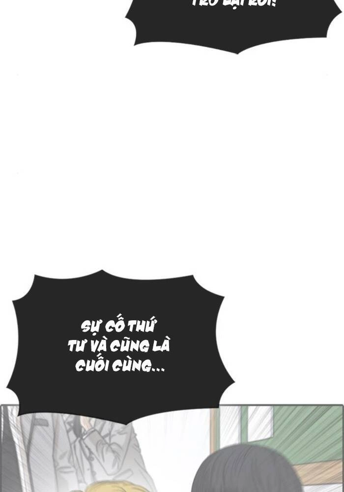 Những Mảnh Đời Tan Vỡ Chapter 48 - 156