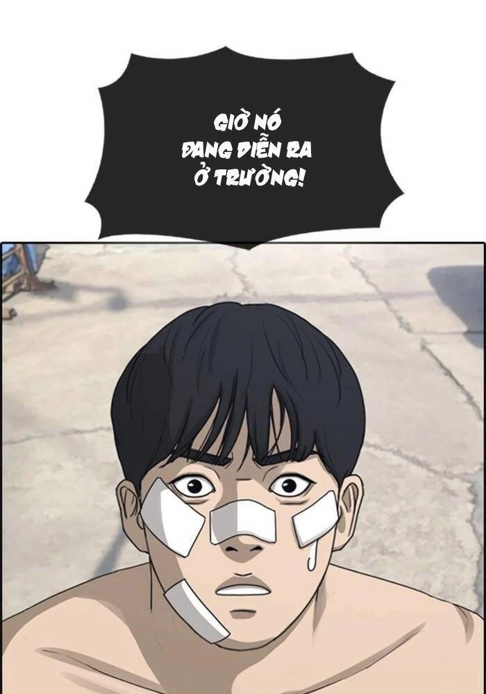 Những Mảnh Đời Tan Vỡ Chapter 48 - 158