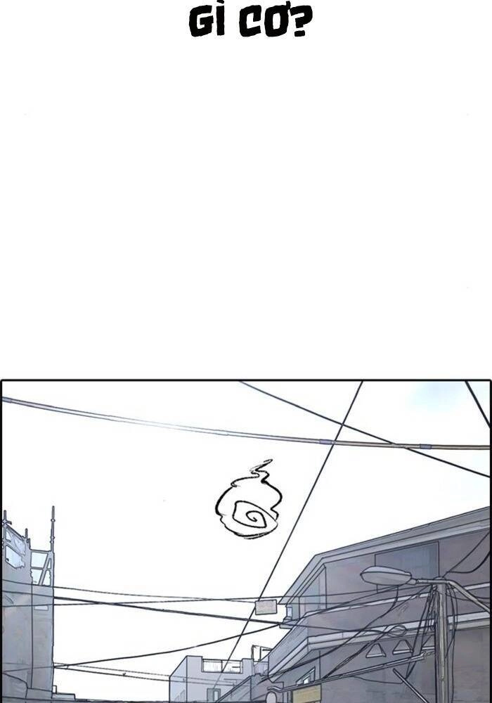 Những Mảnh Đời Tan Vỡ Chapter 48 - 160