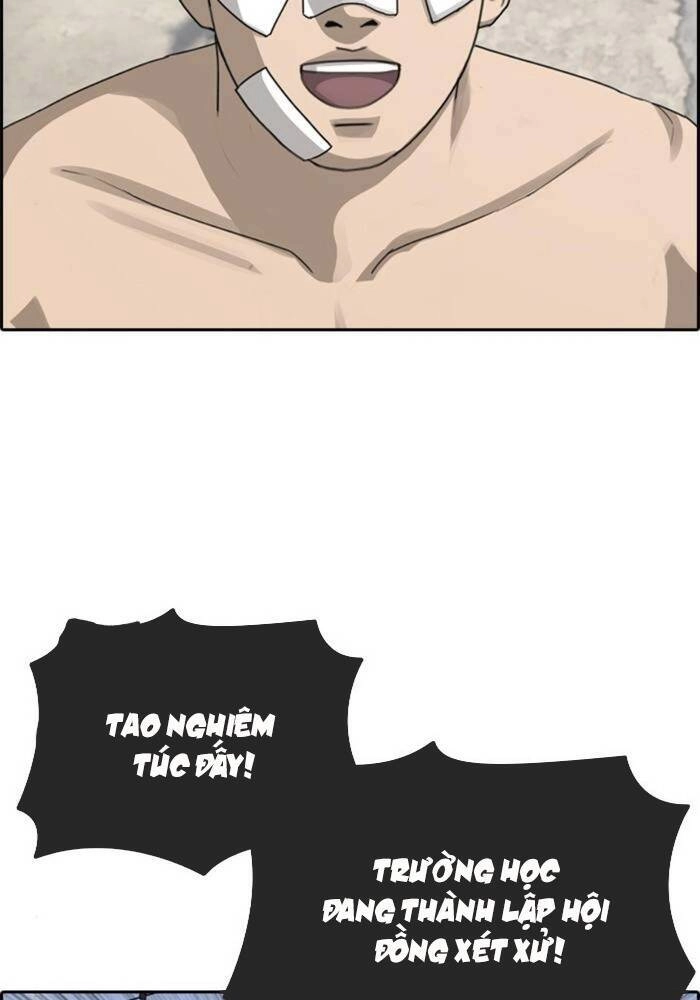 Những Mảnh Đời Tan Vỡ Chapter 49 - 2