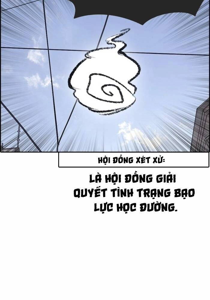 Những Mảnh Đời Tan Vỡ Chapter 49 - 3
