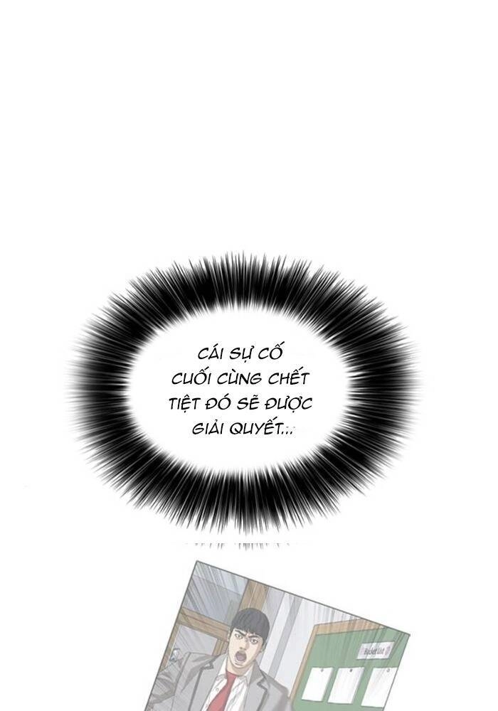 Những Mảnh Đời Tan Vỡ Chapter 49 - 6