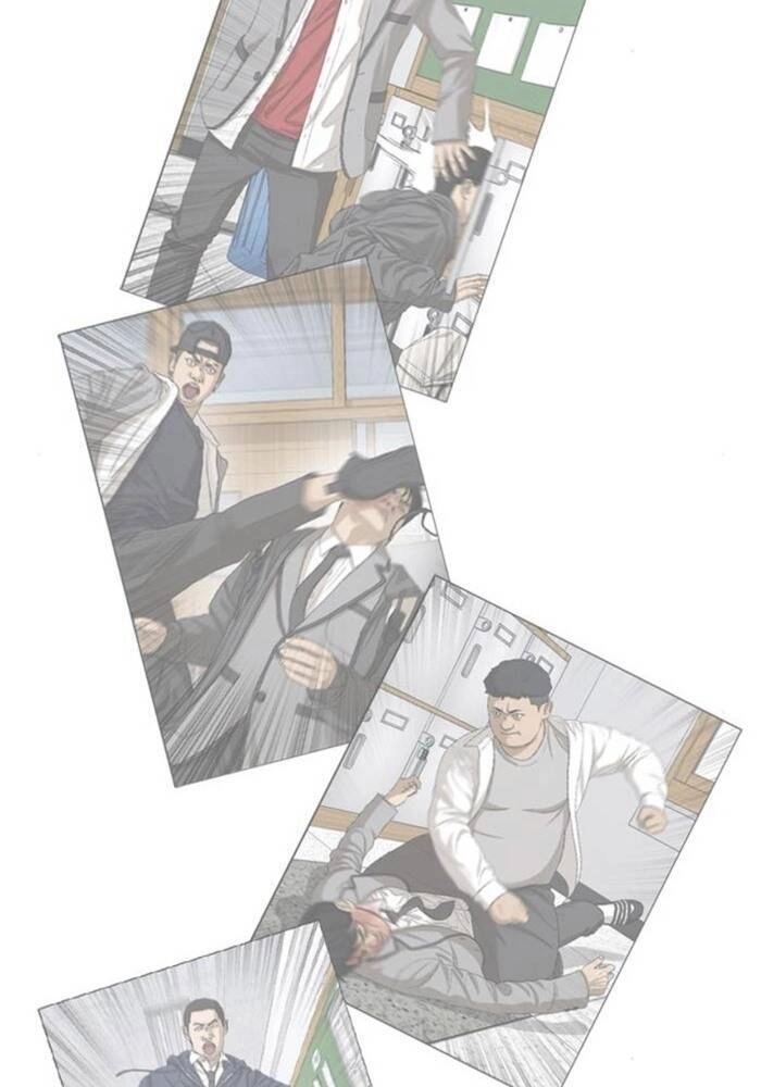 Những Mảnh Đời Tan Vỡ Chapter 49 - 7