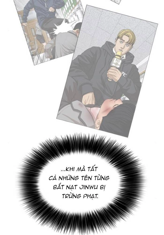 Những Mảnh Đời Tan Vỡ Chapter 49 - 8