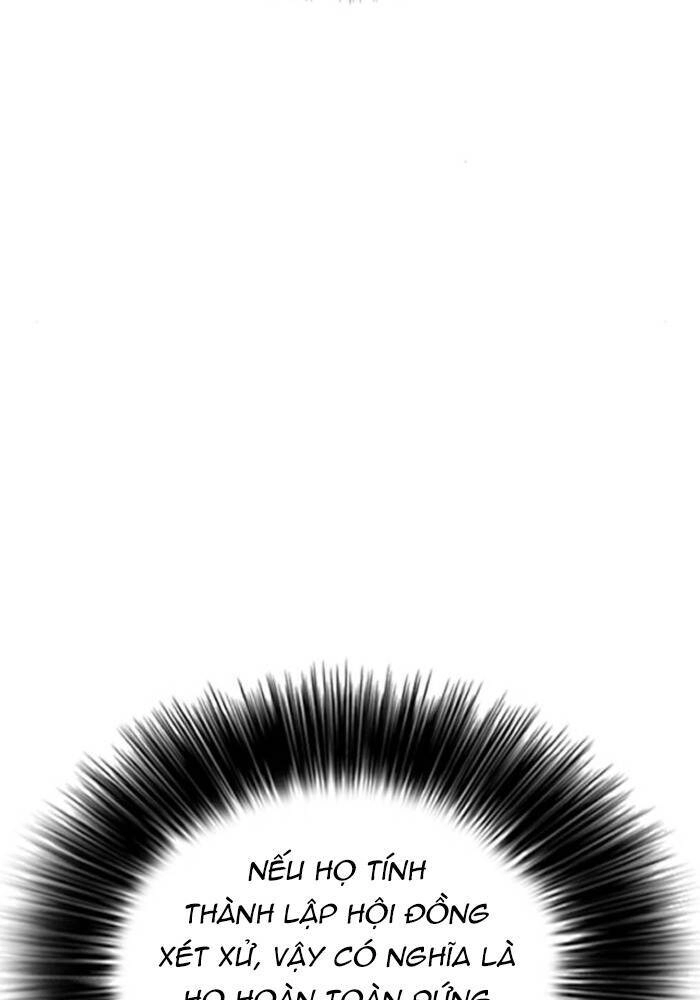 Những Mảnh Đời Tan Vỡ Chapter 49 - 9