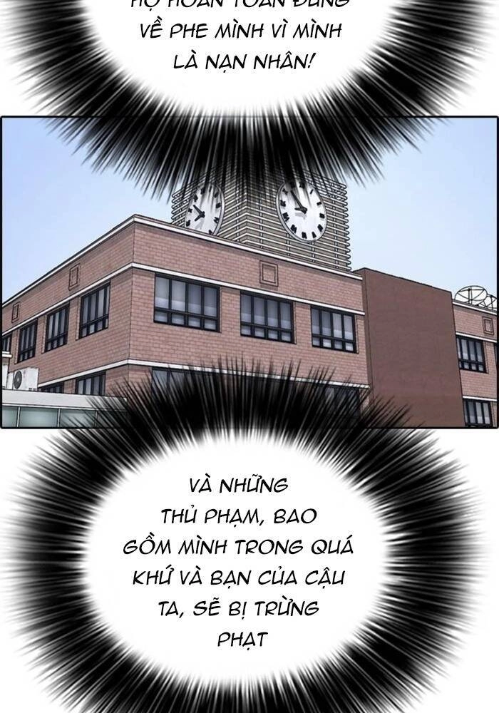 Những Mảnh Đời Tan Vỡ Chapter 49 - 10