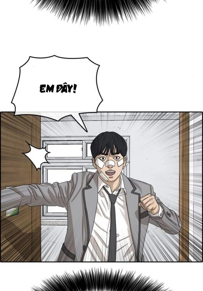 Những Mảnh Đời Tan Vỡ Chapter 49 - 11