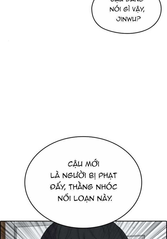 Những Mảnh Đời Tan Vỡ Chapter 49 - 13