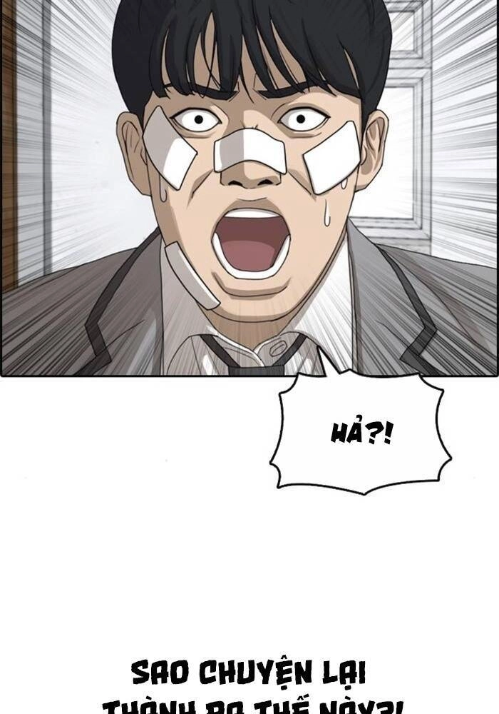 Những Mảnh Đời Tan Vỡ Chapter 49 - 14