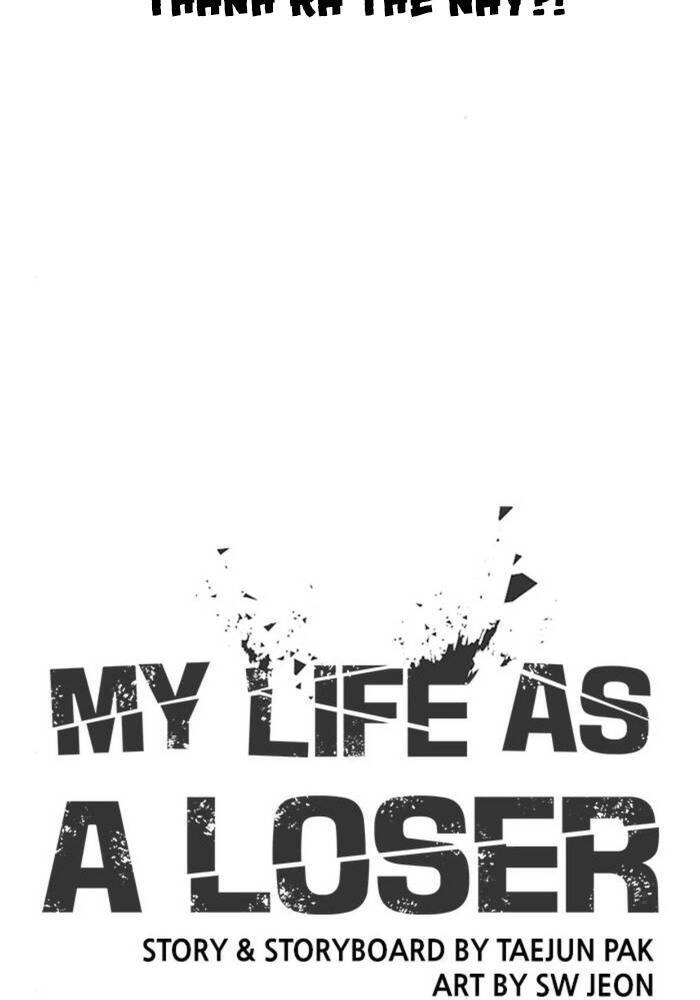 Những Mảnh Đời Tan Vỡ Chapter 49 - 15