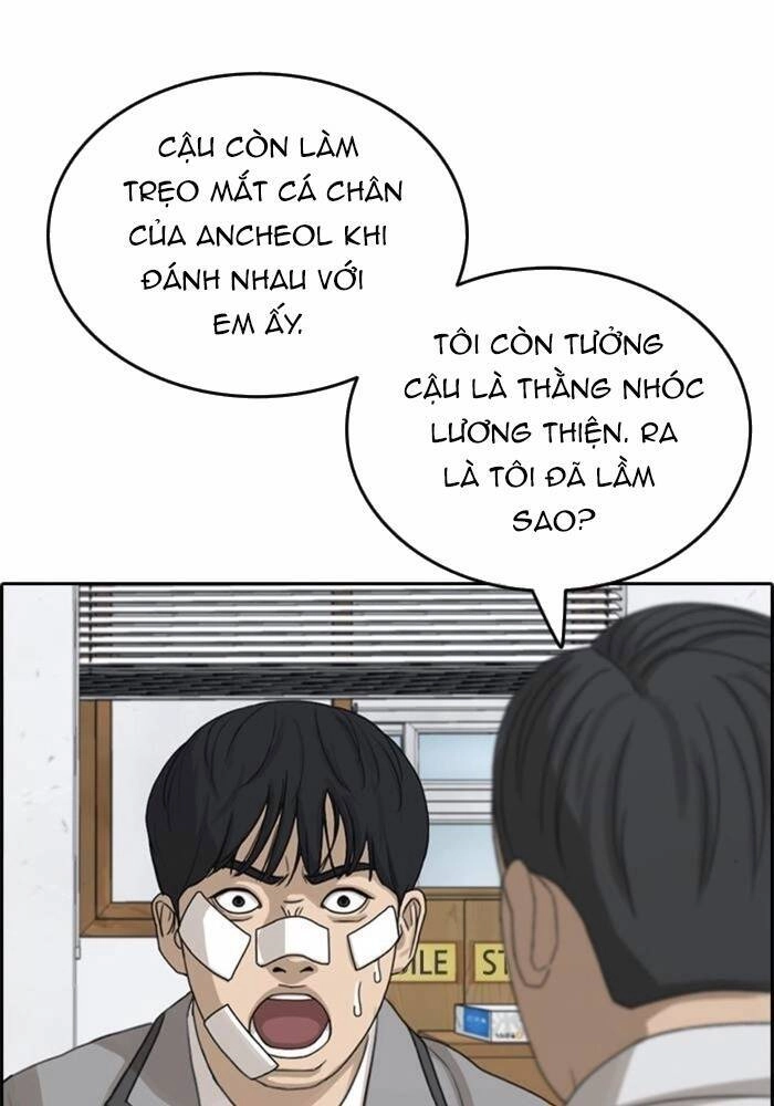 Những Mảnh Đời Tan Vỡ Chapter 49 - 18