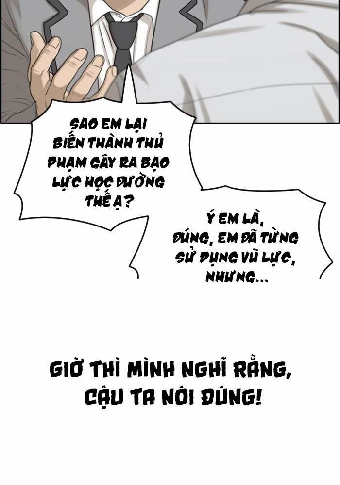 Những Mảnh Đời Tan Vỡ Chapter 49 - 19