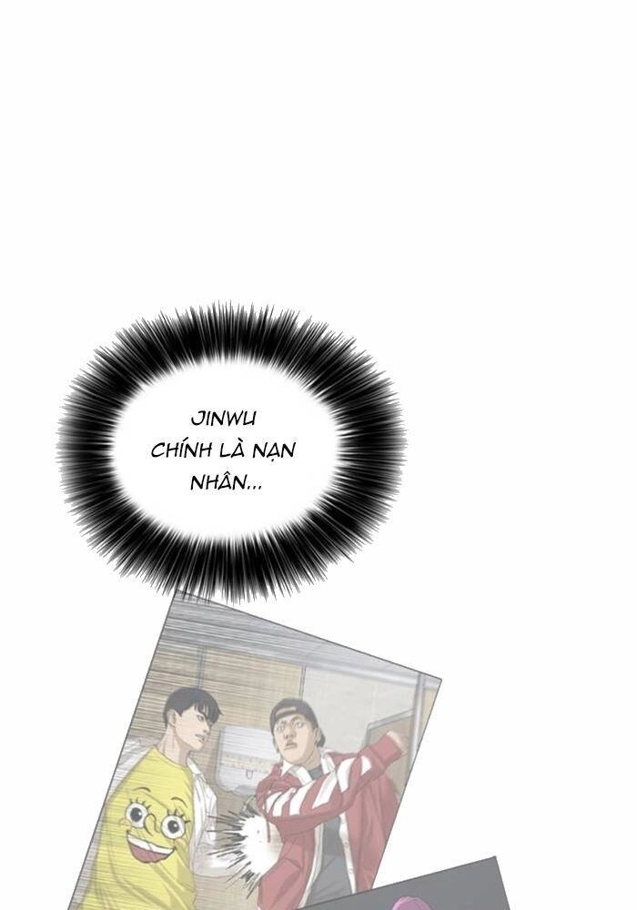 Những Mảnh Đời Tan Vỡ Chapter 49 - 20